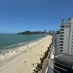 Ap Frente Mar Balneario Camboriu